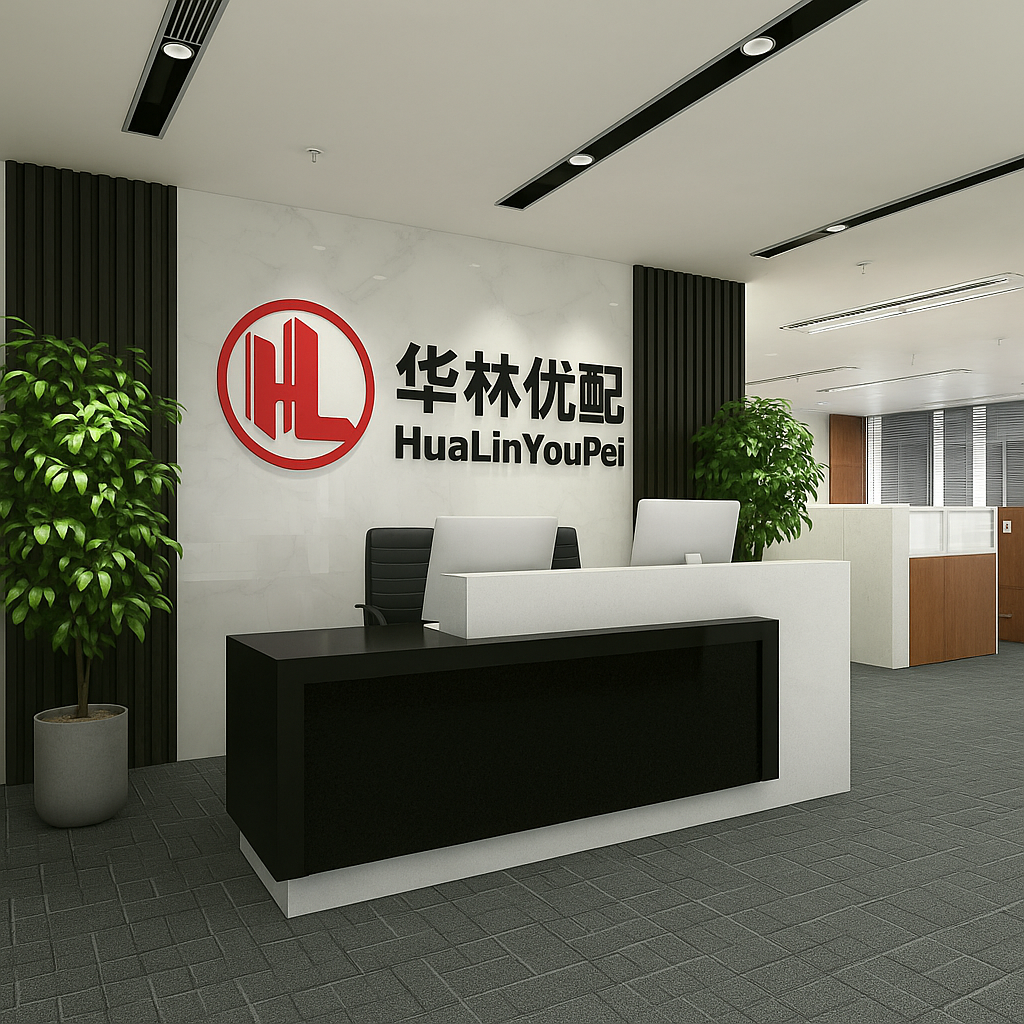 配资炒股优质平台 一文总结2024全球半导体产业链